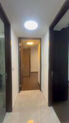 Tembusu Grand (D15), Condominium #608627671